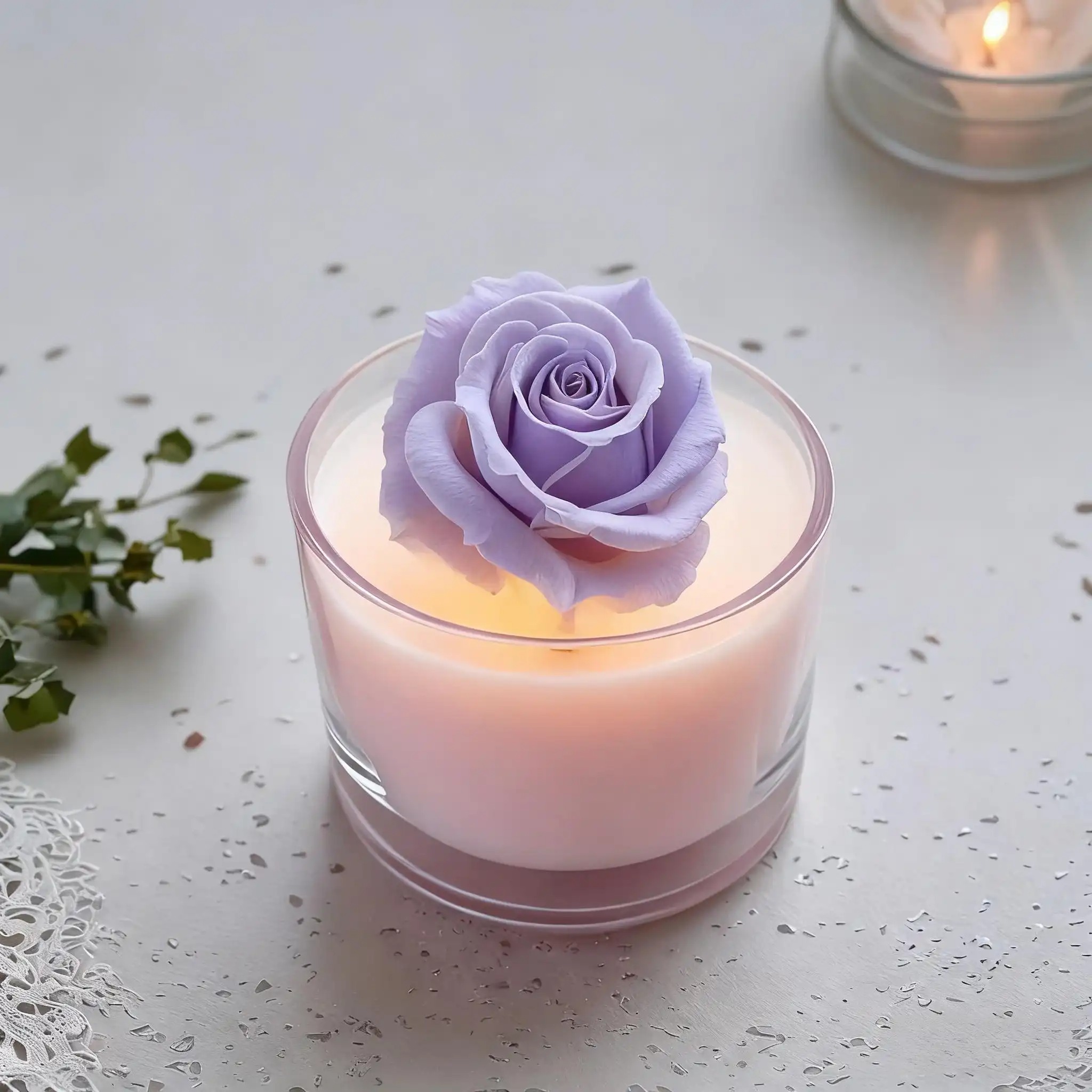 Набор из 2 силиконовых форм дл – обзор и цена Soap Making Gifts