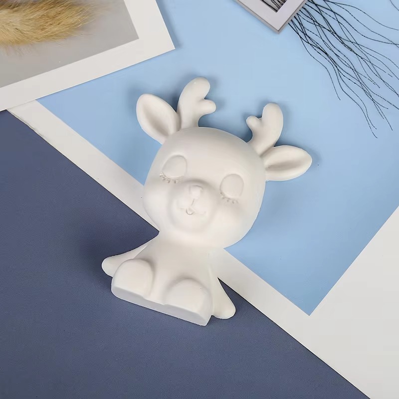 Набор для изготовления рождест – обзор и цена Soap Making Diy Kit