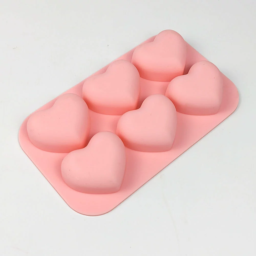 Силиконовая форма для выпечки  – обзор и цена Soap Making Gifts